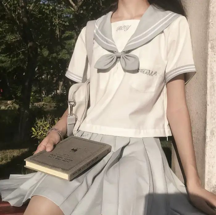 十全主妇