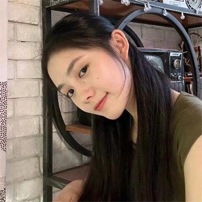 身价