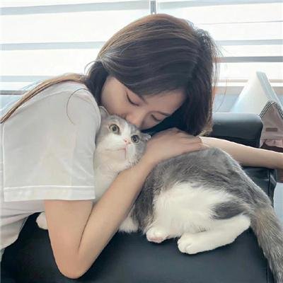 梦续奇缘