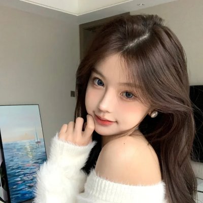 跳吧,女孩