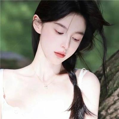 重案实录之污点证人