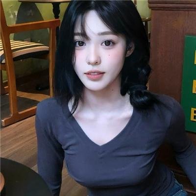 古来诗人皆寂寞