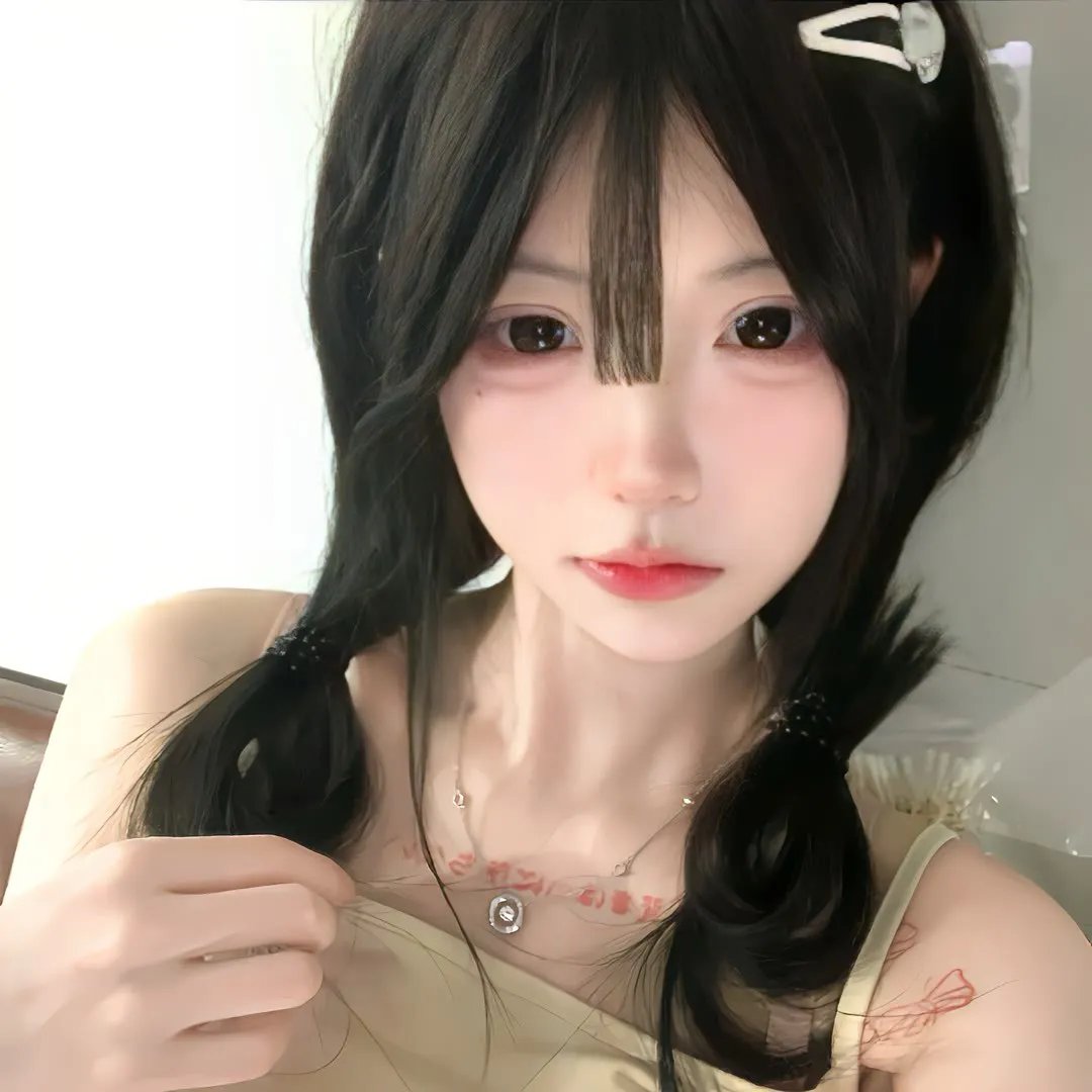 修罗雪姬