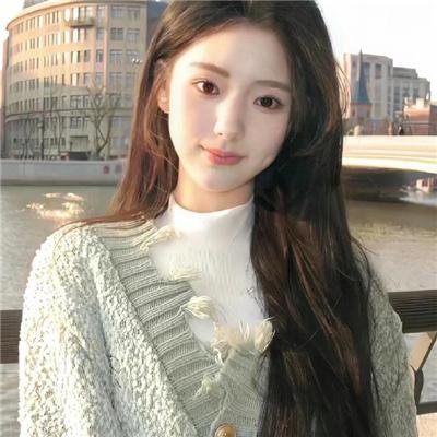 阿坝一家人