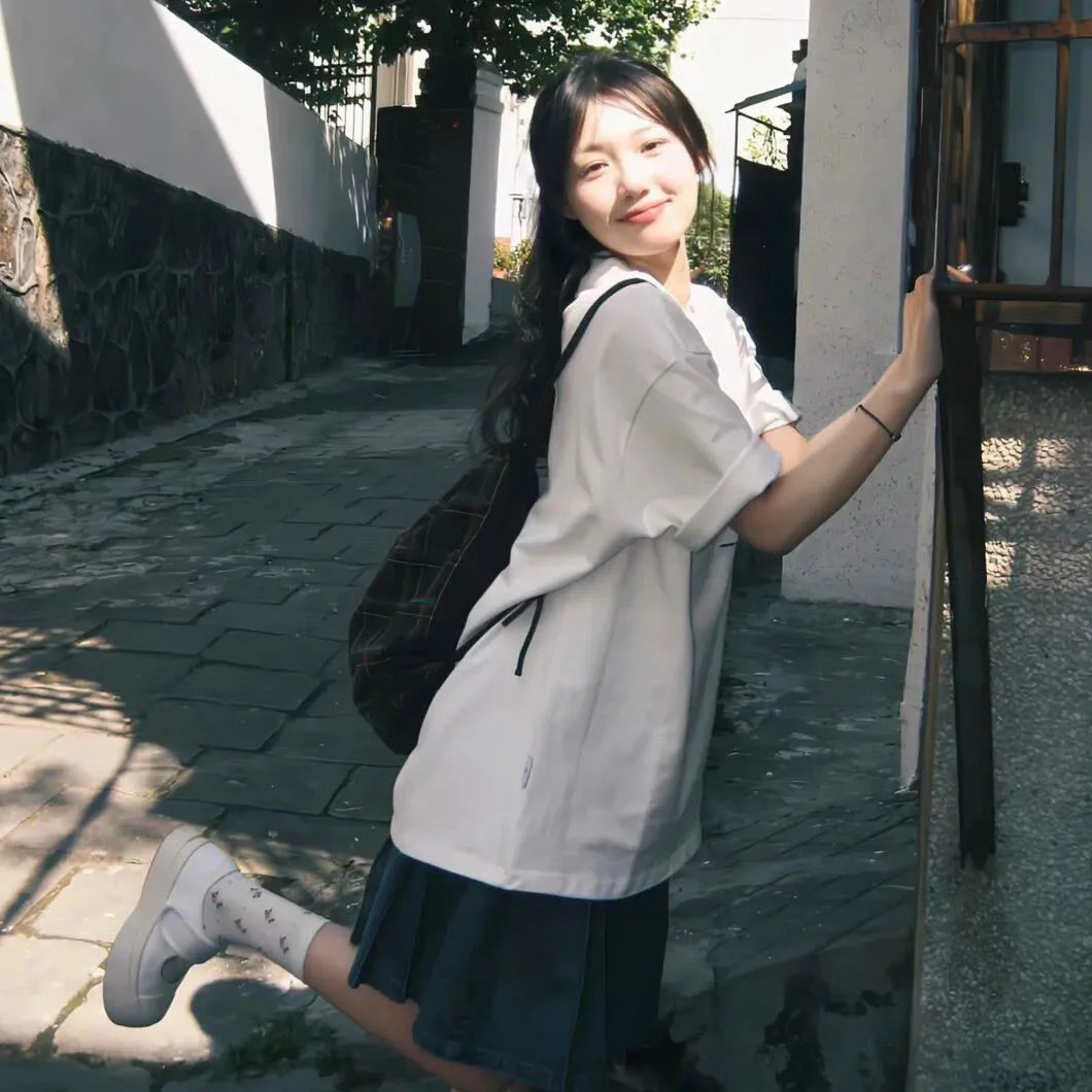 小城之春