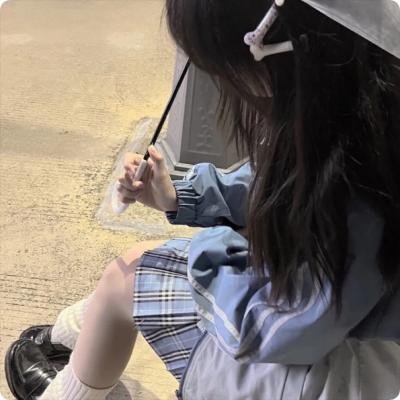 枕男子