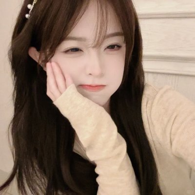 小小大丈夫粤语
