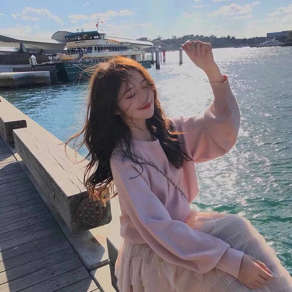巨头