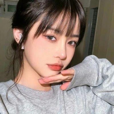 吸血鬼的印记