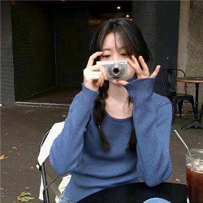 烟蒂