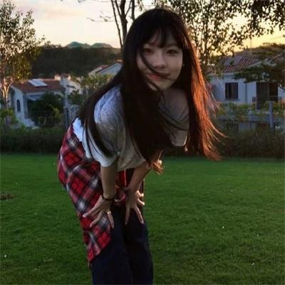恐惧微笑