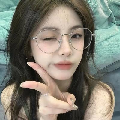 狄格西去好莱坞
