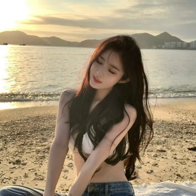 圈套3