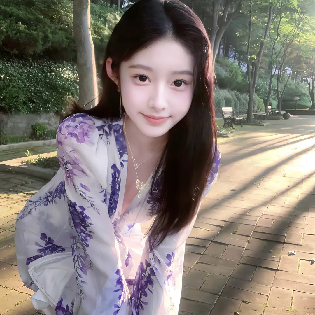 爱的家锁