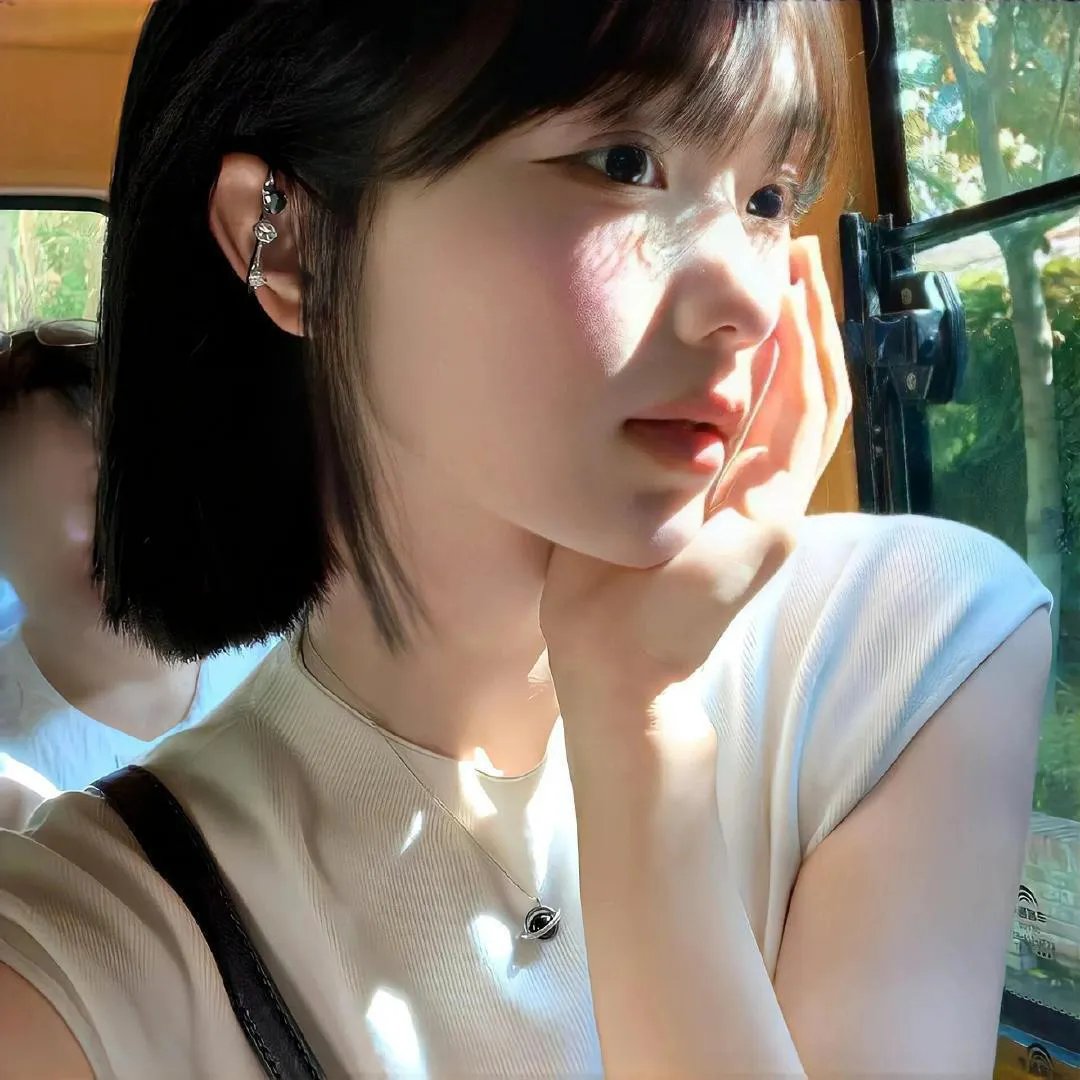 火烧摩天楼