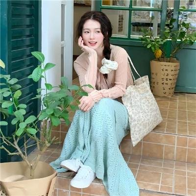 怪医杜立德4