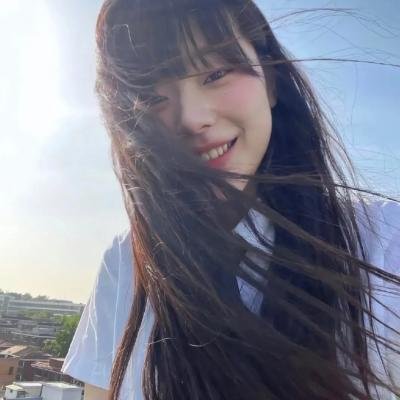意外触碰