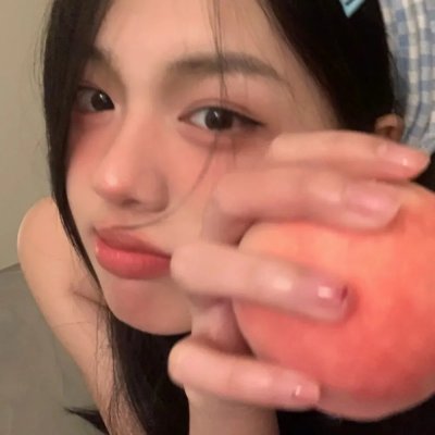 隔窗未了缘