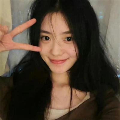 恐怖旅舍