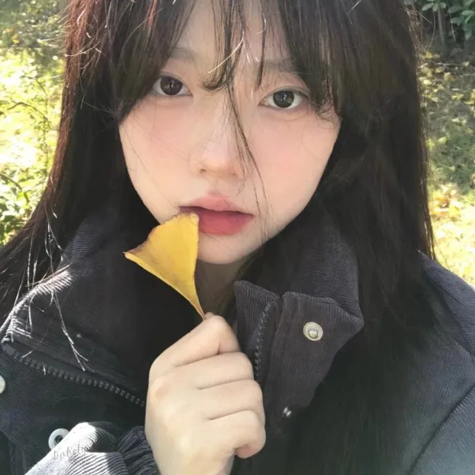 独孤天下之异瞳