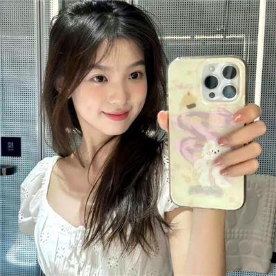 致命目标
