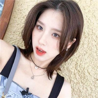 20公分我变身