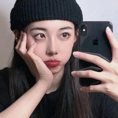 罪恶黑名单第八季