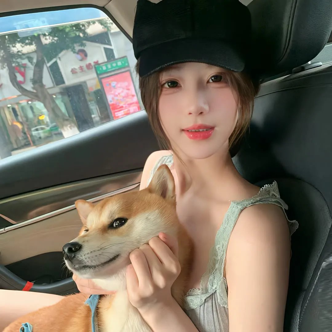 捣乱的流浪者