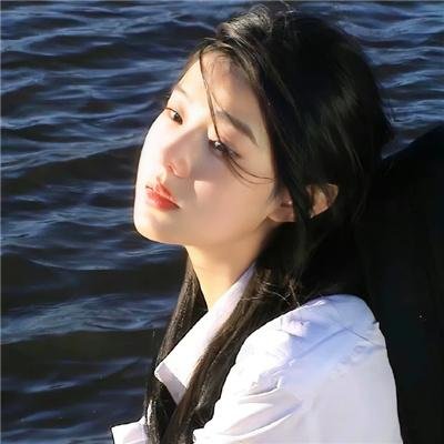五女餐厅