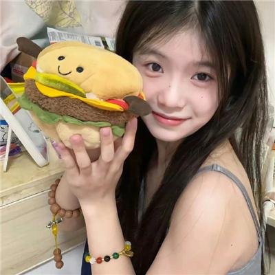 谁来拯救草食系男子